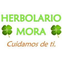 Horario de apertura Herbolario Mora, 