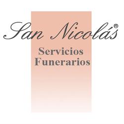 Horario de apertura Funeraria Tanatorio San Nicolas, La Almunia de Doña Godina