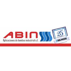 Horario de apertura Abin, Arganda del Rey