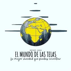 Horario de apertura El Mundo De Las Telas, Valtocado