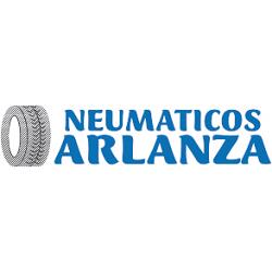 Horario de apertura Neumáticos Arlanza, Villalmanzo