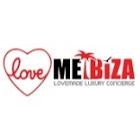 Horario de apertura Love Me Ibiza Real Estate SL, 