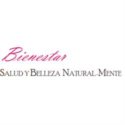 Horario de apertura Bienestar Masaje y Estética, Bilbao