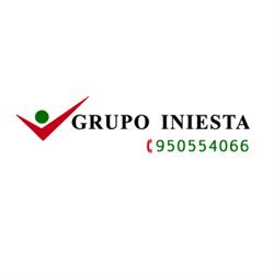 Horario de apertura Iniesta Asesores, La Gangosa