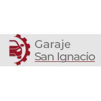 Horario de apertura Garaje San Ignacio - Servicio Oficial Fiat, Alfa Romeo, Tolosa