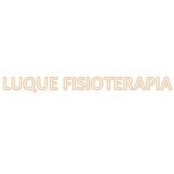Horario de apertura Luque Fisioterapia y Osteopatía, Alcalá de Guadaira