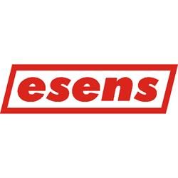 Horario de apertura Esens , Indesens, La Muela