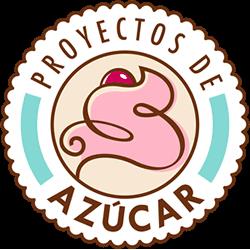 Horario de apertura Proyectos De Azúcar, Tamaraceite