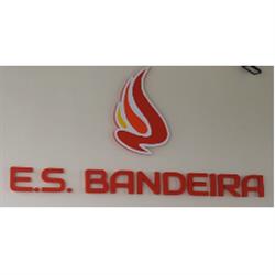 Horario de apertura Estación De Servicio Bandeira, 