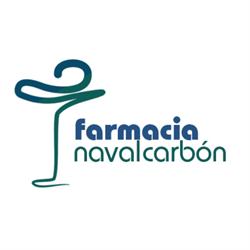 Horario de apertura FARMACIA NAVALCARBON, Las Rozas de Madrid
