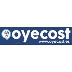 Horario de apertura Centro Auditivo Oyecost Burgos, 