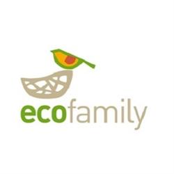 Ecofamily en Córdoba (Noroeste) - Horario de apertura