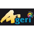 Horario de apertura IMPRENTA AGERI S.L., Donostia-San Sebastián