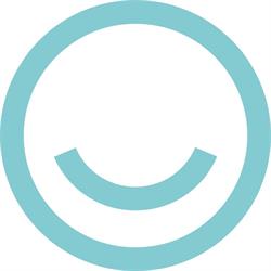 Horario de apertura Clínica Ortego Odontología, Ciudad Real