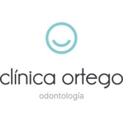 Horario de apertura Clínica Ortego Odontología, Ciudad Real