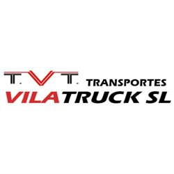 Horario de apertura Transports Vilatruck, Vila-Real