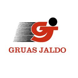 GRUAS EN MÁLAGA - GRUAS JALDO en Campanillas (Campanillas) - Horario de apertura