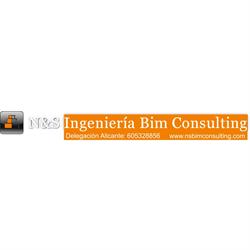 Horario de apertura N&s Ingeniería Bim Consulting, Elche