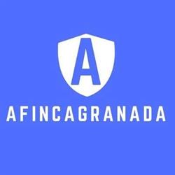Horario de apertura Afincagranada, Granada
