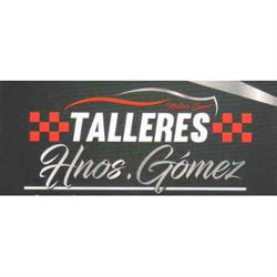 Horario de apertura Talleres Hermanos Gómez, Aljaraque