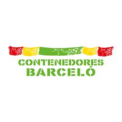 Horario de apertura Contenedores Barceló, Palma de Mallorca