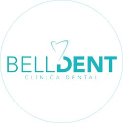 Horario de apertura Clínica Dental Bell-dent, Vinaròs