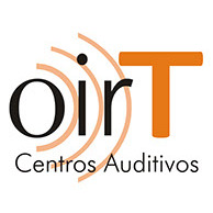 Horario de apertura Centro Auditivo Pediátrico OirT Málaga, 