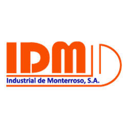 Horario de apertura Industrial De Monterroso, Vilar