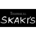 Horario de apertura Skaki's, Igualada