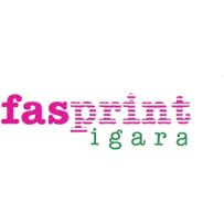 Horario de apertura Fasprint - Igara, Donostia-San Sebastián