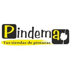 Horario de apertura Pinturas Pindema, Fuengirola