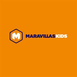 Horario de apertura Maravillas Kids, Madrid
