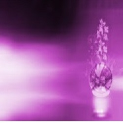 Horario de apertura Biñaspre Perfumería, estética y complementos, Ordizia