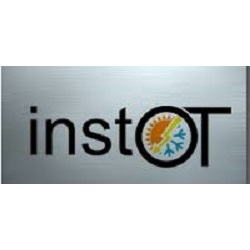 Horario de apertura Instot, Palamós
