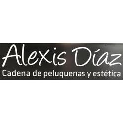Horario de apertura Peluqueria Alexis Díaz, Madrid
