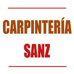 Horario de apertura Carpintería Sanz, Castro Urdiales