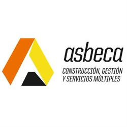 Horario de apertura ASBECA CONSTRUCCIÓN, GESTIÓN Y SERVICIOS MÚLTIPLES, Logroño