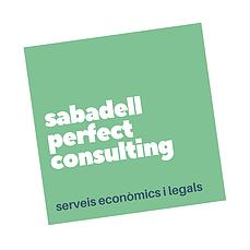 Horario de apertura Sabadell Perfect Consulting, 