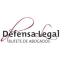 Horario de apertura Defensa Legal - Bufete De Abogados, Albacete