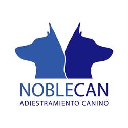 NOBLECAN Adiestramiento canino en Madrid (Fuencarral-El Pardo) - Horario de apertura