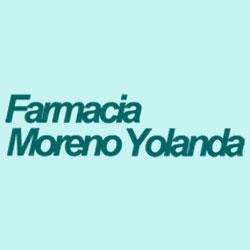 Horario de apertura Farmacia Yolanda Moreno, Donostia-San Sebastián