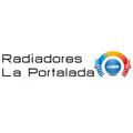 Horario de apertura Radiadores La Portalada, Logroño