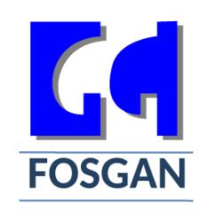 Horario de apertura Foneries Fosgan, Reus