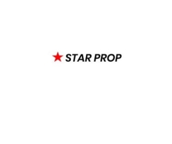 Horario de apertura STAR PROP Inmobiliaria Barcelona, 