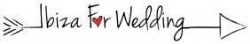 Horario de apertura Ibiza For Wedding, 