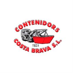 Horario de apertura Contenidors Costa Brava S.L., Blanes