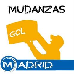 Horario de apertura Mudanzas Gol Madrid, Fuenlabrada