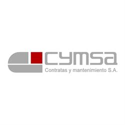 Horario de apertura Cymsa Contratas Y Mantenimiento, Guadalajara