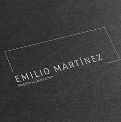 Horario de apertura Muebles Emilio Martínez, Logroño