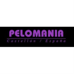 Horario de apertura Pelomanía, Castellón de la Plana